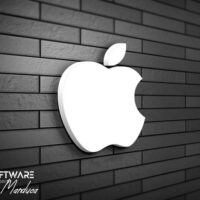 Bypass iPhone 6 ao X Remoto