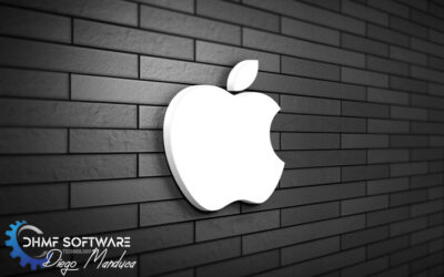 Bypass iPhone 6 ao X Remoto