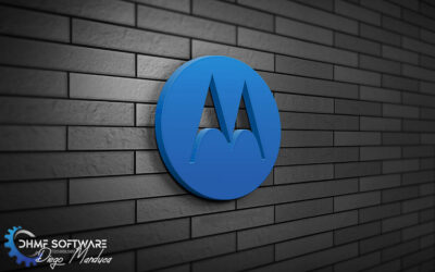 Motorola Conta Google SPD Fastboot