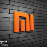 Xiaomi Conta Mi Brasil. Modo Clean. 100% Sucesso